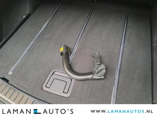 Toyota Corolla Touring Sports Toyota Corolla Touring Sports 2.0 Hybrid 184pk Executive | CarPlay Leder/Alcantara 18