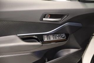 Toyota C-HR Toyota C-HR 1.8 Hybrid First Edition - afbeelding nr 23