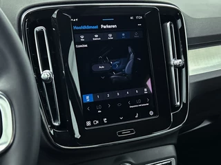 Volvo XC40 - afbeelding nr 19