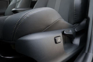 Toyota Yaris Cross - afbeelding nr 15