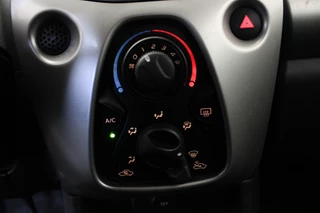 Peugeot 108 - afbeelding nr 12