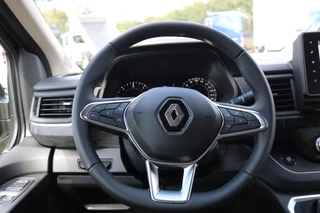Renault Trafic - afbeelding nr 35