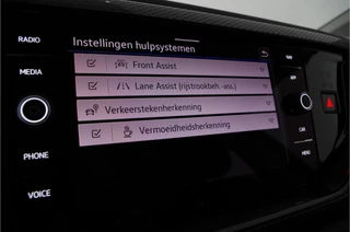 Volkswagen Polo Volkswagen Polo 1.0 TSI Life > Automaat/Torsby velgen/Camera/stoelverwarming... | 2491 | - afbeelding nr 17