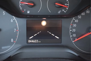 Opel Corsa Opel Corsa 1.2 Edition | Parkeersensoren | Navi | Apple Carplay/Android Auto - afbeelding nr 15