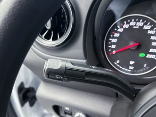 Mercedes-Benz Citan - afbeelding nr 20