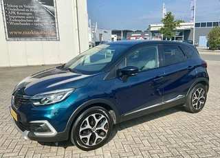 Renault Captur - afbeelding nr 7