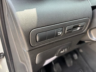 Citroën C3 Aircross Citroën C3 Aircross 1.2 PT S&S SHINE CARPLAY AIRCO/ECC NAVI PDC - afbeelding nr 30
