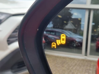 Toyota Yaris Head up display,  Panoramdak, JBL , All-in Rijklaarprijs - afbeelding nr 6