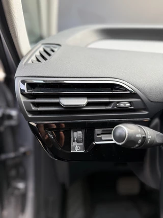 Citroën Grand C4 Spacetourer Citroen Grand C4 SpaceTourer 1.2 PureTech Business Automaat 7Persoons - afbeelding nr 42