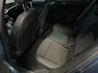Opel Astra Opel Astra Sports Tourer 1.0 Innovation Navi | Clima | Cruise | PDC | Camera - afbeelding nr 24