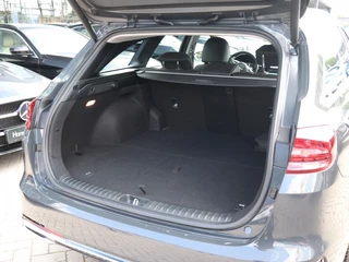 Kia Ceed Sportswagon Kia Ceed Sportswagon 1.6 GDI PHEV DynamicPlusLine I Leder I Elek. stoelverstelling - afbeelding nr 7