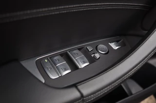 BMW X4 BMW X4 M40i M Sport / PANODAK / HUD / KEYLESS / DODEHOEK / CAMERA / 21'' - afbeelding nr 26