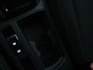 Volkswagen T-Roc Volkswagen T-Roc 1.0 TSI Style Business| Carplay | Virtual Dashboard |Trekhaak - afbeelding nr 27