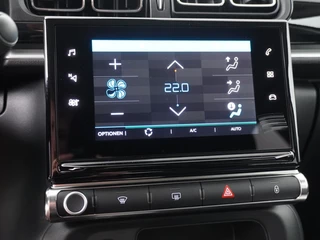 Citroën C3 Citroën C3 1.2 PT Max - afbeelding nr 25