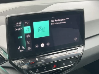 Volkswagen ID.3 - afbeelding nr 25