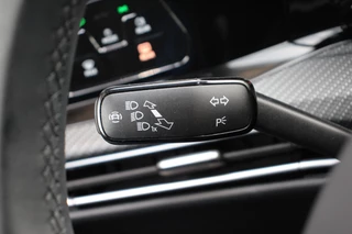 Volkswagen Golf - afbeelding nr 33