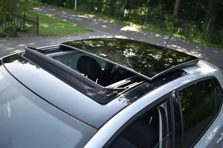 Volkswagen Polo Volkswagen Polo 1.2 TSI Highline CLIMA CRUISE NAVI PDC SCHUIFDAK - afbeelding nr 21