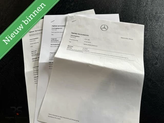 Mercedes-Benz CLA Mercedes-Benz CLA-Klasse 180 Buss. Solution Progressive | Navi | Wide Screens | LED | PDC | Cruise | Sfeerverl. | Stoelverw. | - afbeelding nr 54