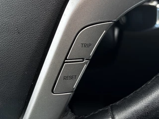 Hyundai ix20 - afbeelding nr 23
