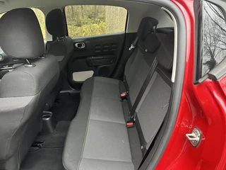 Citroën C3 - afbeelding nr 7