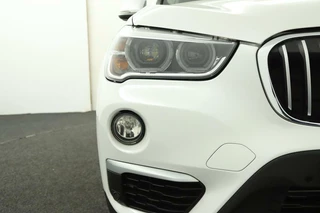 BMW X1 BMW X1 sDrive20i Centennial High Executive - afbeelding nr 23