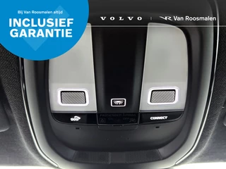 Polestar 2 Polestar 2 Long Range Single Motor 78 kWh Pilot Pakket - afbeelding nr 30