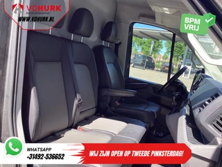 Volkswagen Crafter - afbeelding nr 7