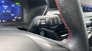 Ford Kuga Ford Kuga 2.5 PHEV ST-Line X 225pk | Winterpack | Panoramadak | Trekhaak Afneembaar | SYNC 3 Navigatie - afbeelding nr 27