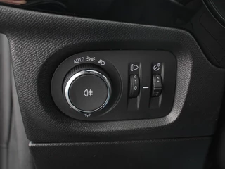Opel Corsa Opel Corsa 1.2 Turbo Automaat GS Line Airco Carplay Navi Cruise Control Full LED 16