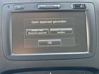 Renault Trafic Renault Trafic 2.0 dCi 145 T29 L2H1 DC Luxe Climate control Cruise control Navigatie Apple carplay - afbeelding nr 25