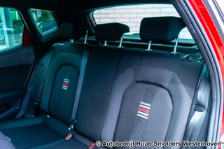 SEAT Arona Seat Arona 1.0 TSI FR Business Intense - afbeelding nr 18