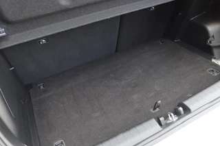 Hyundai i20 Hyundai i20 1.0 T-GDI Comfort Aut Navi|Cam|Pdc|LM 15
