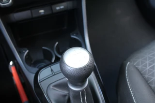 Kia Picanto Kia Picanto 1.0 DPi 67pk ComfortLine NL-Auto NAP BTW Airco Cruise CPV El. Ramen 1e Eigenaar - afbeelding nr 15