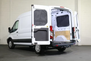 Ford Transit - afbeelding nr 13
