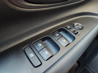 Hyundai i20 Hyundai i20 1.0 T-GDI Comfort Smart, Apple/Android, Cruise, Navi, 16 inch lichtmetaal - afbeelding nr 23