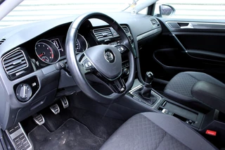 Volkswagen Golf - afbeelding nr 10