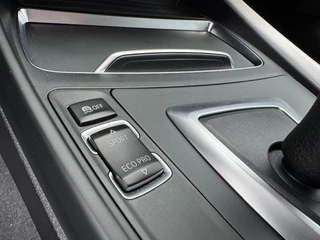 BMW 1 Serie BMW 1 Serie 118i Corporate Lease I Automaat I Navigatie I Dealer onderhouden - afbeelding nr 37