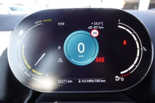 MINI Mini MINI Mini 2.0 CO.S E ALL4 CHILI PLug In Hybrid - afbeelding nr 3