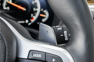 BMW X3 M-Sport Pano Leder 360° 1e Eig - afbeelding nr 45