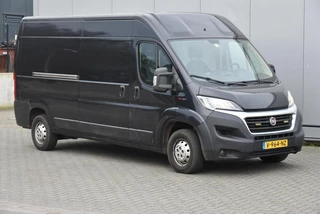 Fiat Ducato bestel 33 2.3 Mj L3H2 Euro 6 Clima Airco Cruise