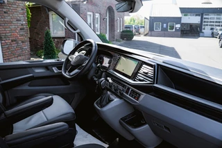 Volkswagen Caravelle ACC | LED | Leder | Side Assist | Privacy glass | - afbeelding nr 7