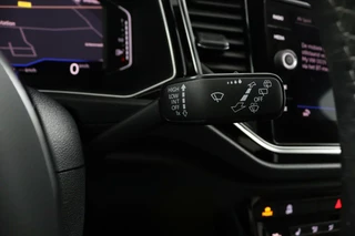 Volkswagen T-Roc Volkswagen T-Roc 1.5 TSI Sport | Virtual Cockpit | Camera | Navi | - afbeelding nr 24