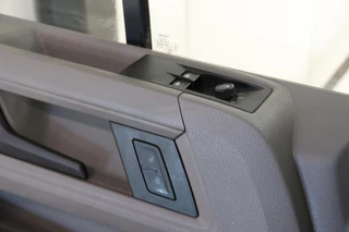 Volkswagen Crafter Volkswagen Crafter 35 2.0 TDI 180PK DSG AUTOMAAT BE TREKKER - afbeelding nr 11