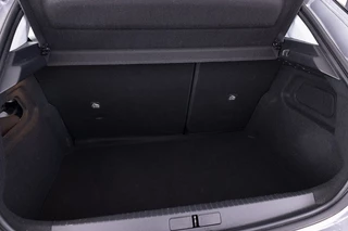 Opel Corsa - afbeelding nr 15