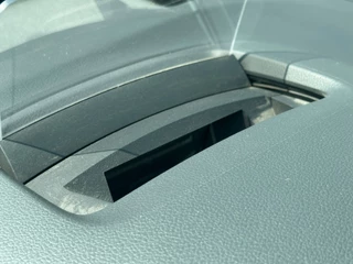 Hyundai Kona Hyundai Kona EV Premium 64 kWh HEAD-UP SOH 92% FASE 3 - afbeelding nr 9