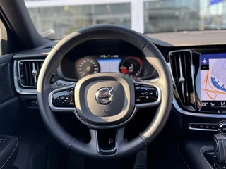 Volvo V60 - afbeelding nr 13