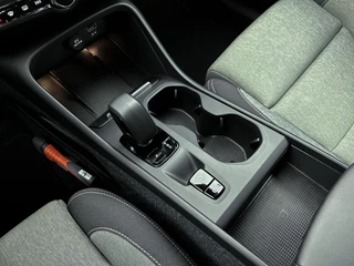 Volvo XC40 - afbeelding nr 8