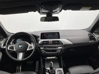 BMW X4 - afbeelding nr 3