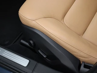 Volvo S90 Volvo S90 T4 AUT(8) MOMENTUM LEDER HEAD-UP DISPLAY VOLVO ON CALL KEYLESS - afbeelding nr 10