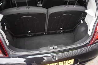 Peugeot 108 Peugeot 108 1.0e-VTi Active Premium Airco/Mistlampen/Bluetooth - afbeelding nr 18